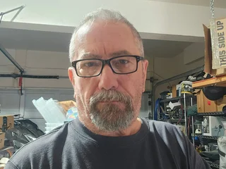 jonnycockhold's profile picture – Girl on Jerkmate