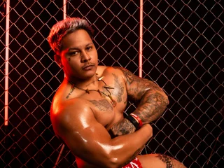 Jordan_Coleman profile