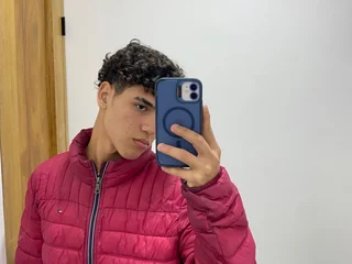jordanandbrad's profile picture – Girl on Jerkmate