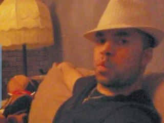 Joselito73 profile