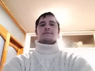 JoshCrane profile