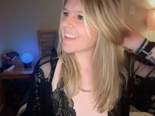 JuJuBean217 profile