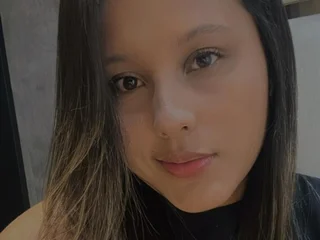 juanitapresley's profile picture – Girl on Jerkmate