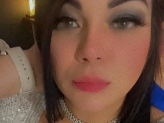 juicycheeksxxx's profile picture – Girl on Jerkmate