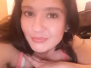 JuicyJCutie24