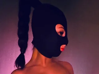 JuicyLuuuuxo profile