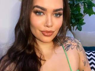juicy_lucy_uk's profile picture – Girl on Jerkmate