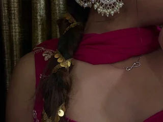 Juicy_candy68 profile