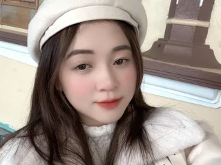 JuliaJan profile
