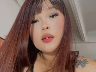 JulietaPierre profile