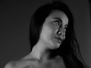 JulietaRios_st profile