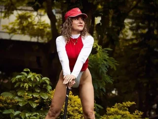 Julieth_varr21 profile