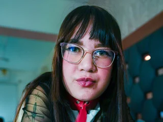 jullietepretty's profile picture – Girl on Jerkmate
