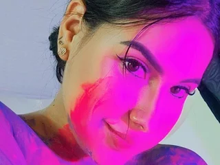 julsmate's profile picture – Girl on Jerkmate