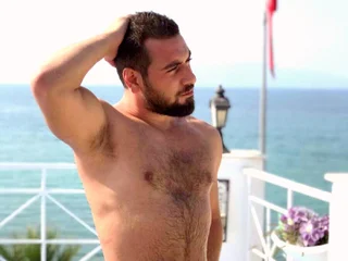 JustArda profile