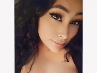JustElidi profile