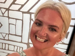 justjaneuk88's profile picture – Girl on Jerkmate