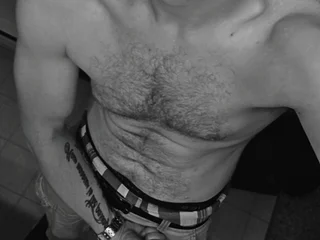 justinherth's profile picture – Girl on Jerkmate