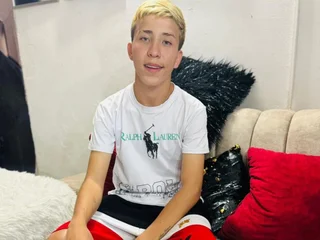 justin_carls's profile picture – Girl on Jerkmate
