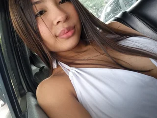 jyneth_ggh's profile picture – Girl on Jerkmate