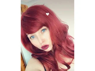 jynxxx69's profile picture – Girl on Jerkmate