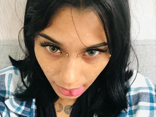 KIRAINFIERNO profile