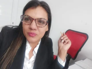 koral20's profile picture – Girl on Jerkmate