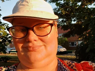 kxra's profile picture – Girl on Jerkmate