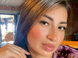 kaatheadams's profile picture – Girl on Jerkmate