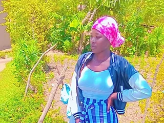 Kabinti profile