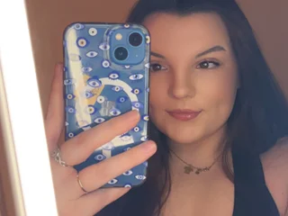 KaceyKayy profile