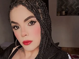 kamiandjuanpi's profile picture – Girl on Jerkmate