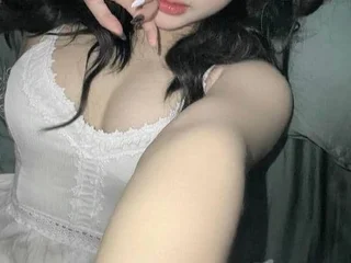 Kamila96