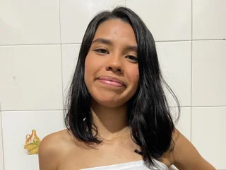 KamilaPoker profile