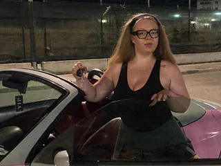 kamillacristal's profile picture – Girl on Jerkmate