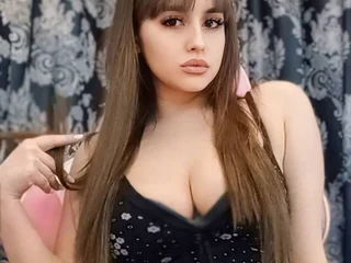 kamillafoxxs's profile picture – Girl on Jerkmate