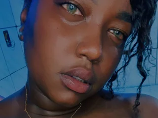 kananda's profile picture – Girl on Jerkmate