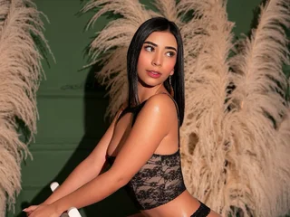kandybella18's profile picture – Girl on Jerkmate