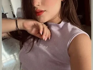 kansai_ggh's profile picture – Girl on Jerkmate