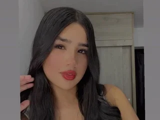 karinalopeez's profile picture – Girl on Jerkmate