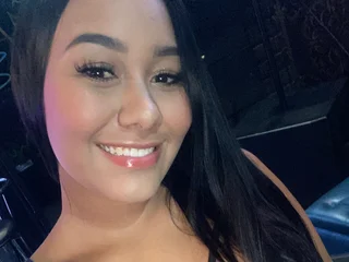 Karina_Grant profile