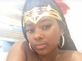 karinaataylor's profile picture – Girl on Jerkmate