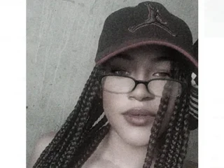 Karitho_Stevenz