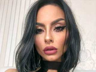 KarlaBennet197 profile