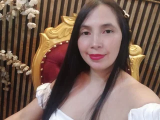 karolcardona's profile picture – Girl on Jerkmate