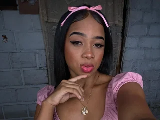 karol_mejia's profile picture – Girl on Jerkmate