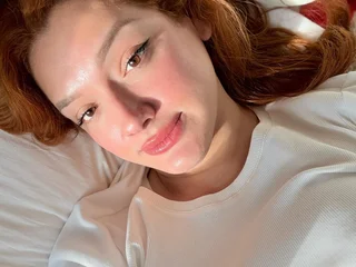 Karolltransxxx profile