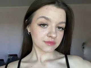 kassandrarave's profile picture – Girl on Jerkmate