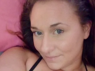 KatieMarieXX profile