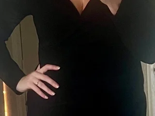 KatieRose69